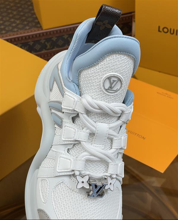 202435223521985 4202022